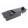 VEMO V24-73-0063 Interruptor, elevalunas - 1