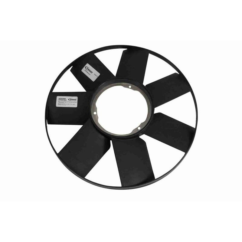 VEMO V20-90-1110 Núcleo ventilador, refr. motor