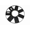 VEMO V20-90-1110 Núcleo ventilador, refr. motor