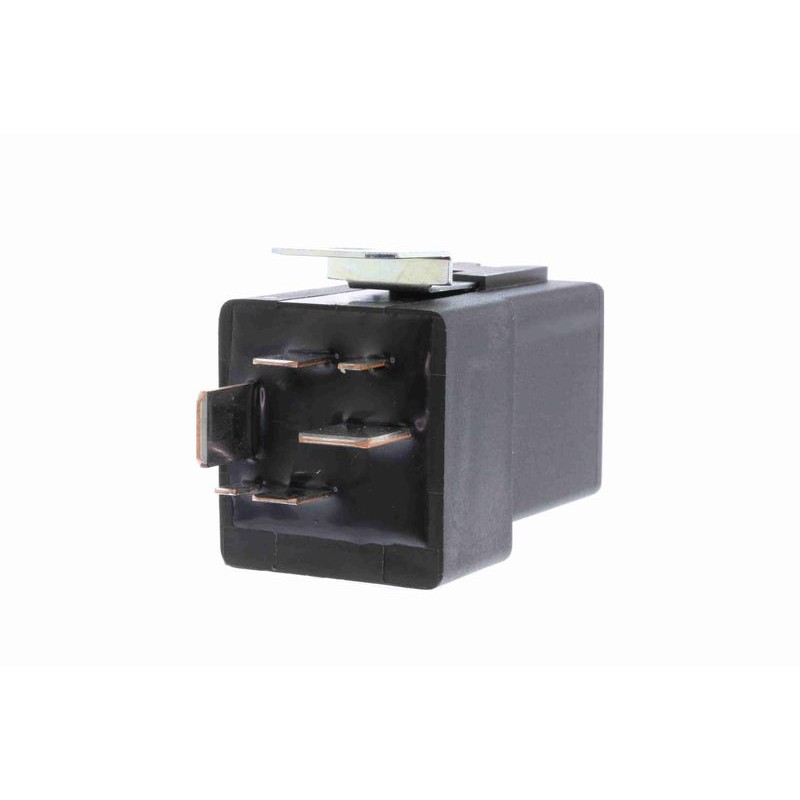 VEMO V25-71-0004 Unidad de control, tiempo de incandescencia - 1