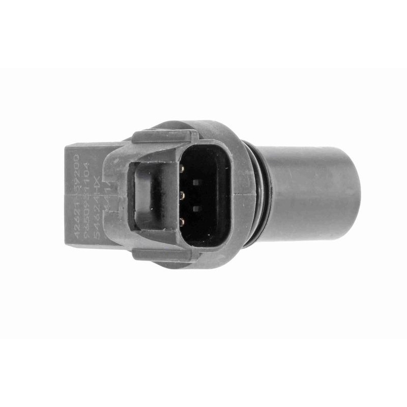 VEMO V52-72-0035 Sensor, velocidad - 1