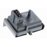 VEMO V42-72-0036 Sensor de presión de aire, adaptación a la altura - 1