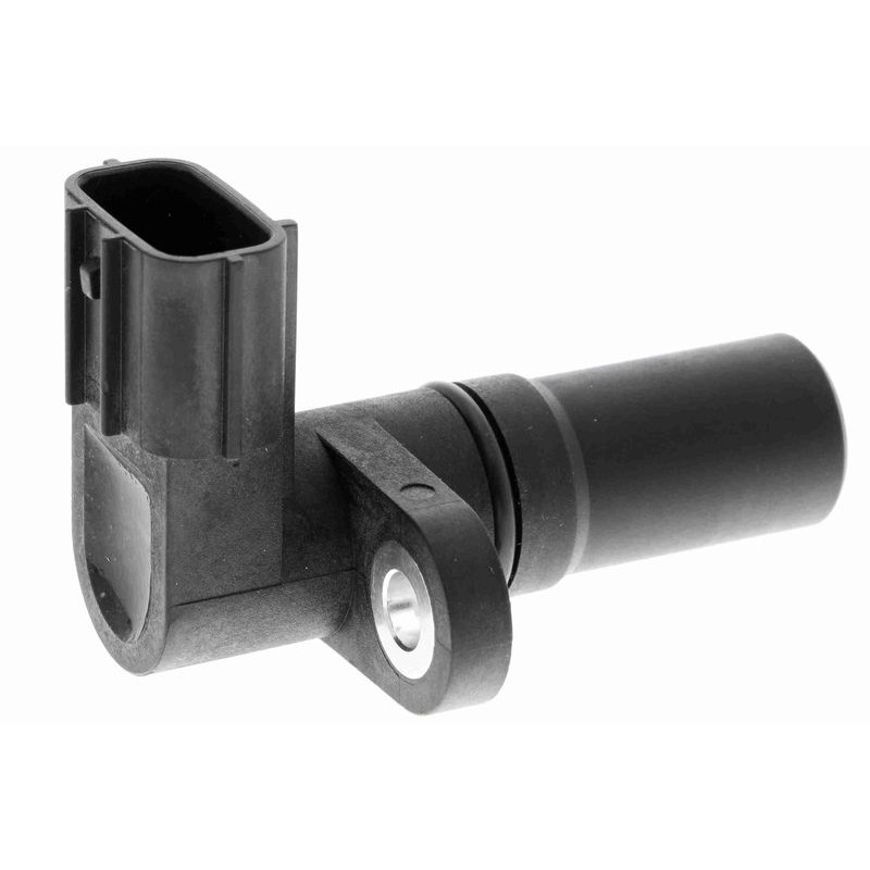 VEMO V26-72-0192 Sensor de revoluciones, caja automática - 1