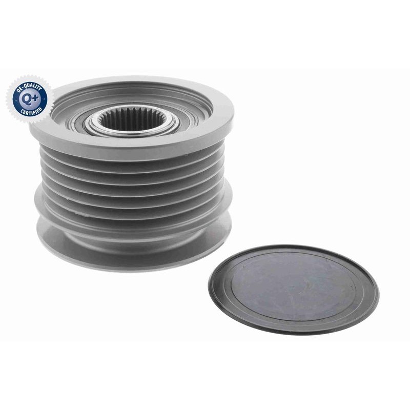 VEMO V10-23-0006 Rueda libre alternador - 1