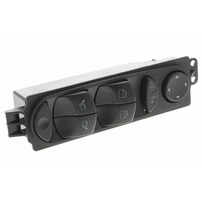 VEMO V10-73-0303 Interruptor, elevalunas - 1