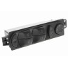 VEMO V10-73-0303 Interruptor, elevalunas - 1