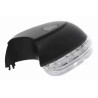 VEMO V10-84-0125 Piloto intermitente - 1