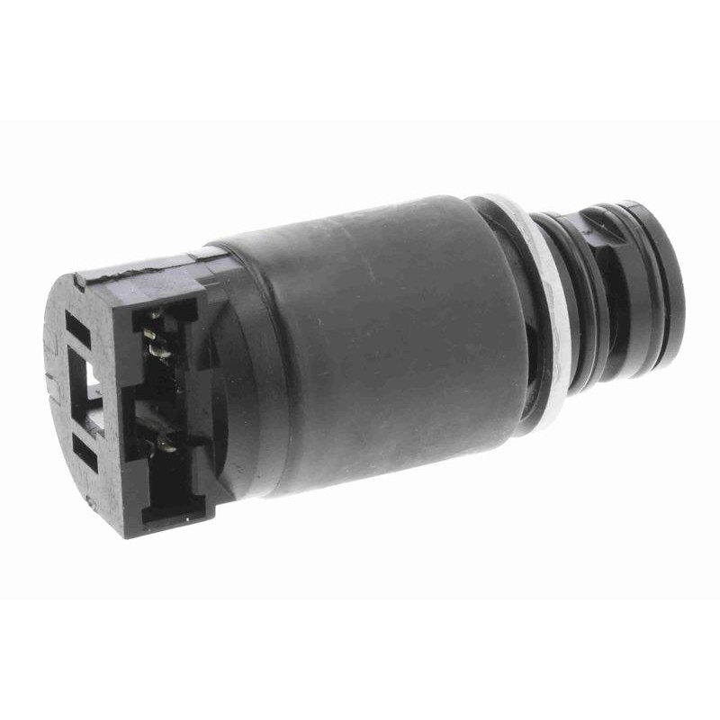 VEMO V20-77-1040 Válvula de mando, transmisión automática - 1