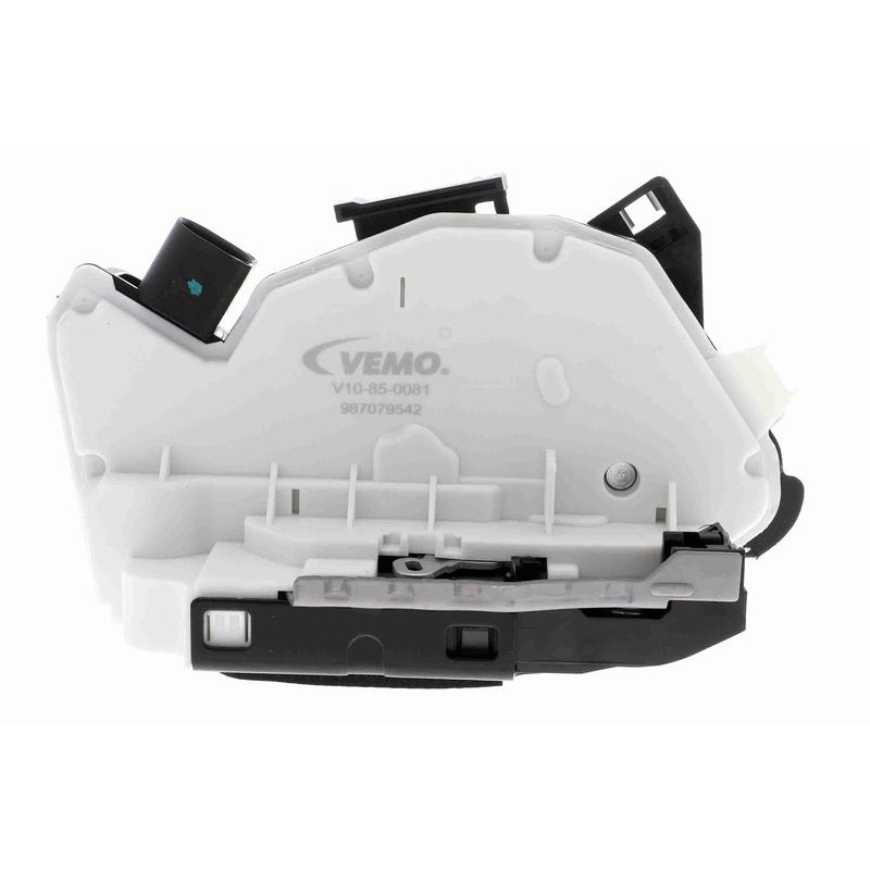 VEMO V10-85-0081 Cerradura de puerta - 1