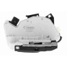 VEMO V10-85-0081 Cerradura de puerta - 1