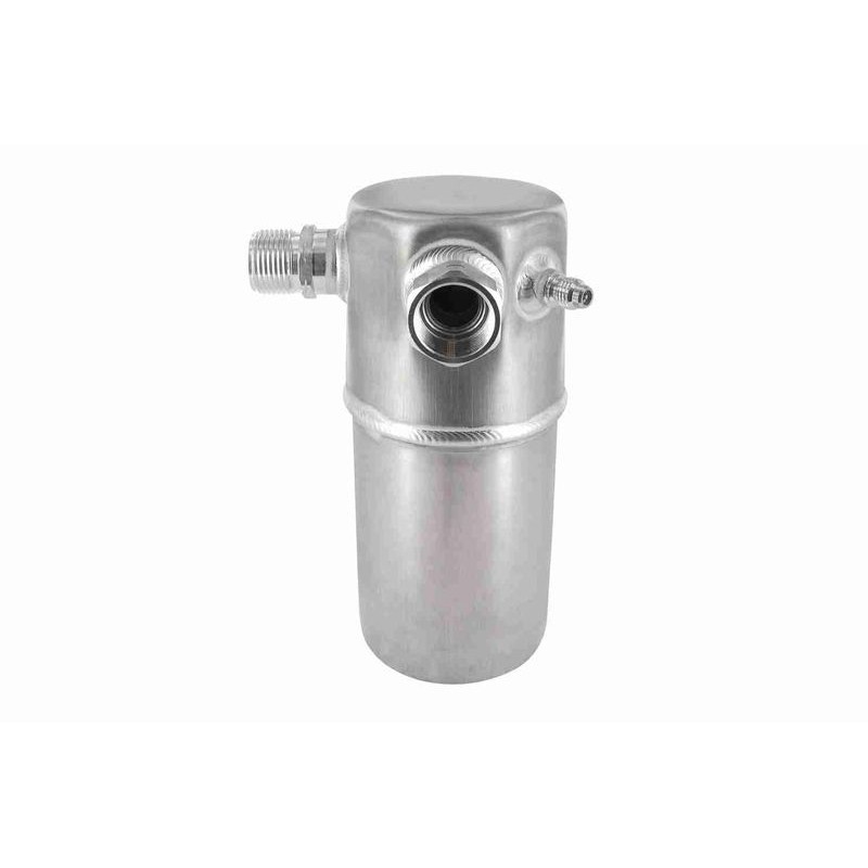 VEMO V95-06-0004 Filtro deshidratante, aire acondicionado - 1