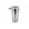 VEMO V95-06-0004 Filtro deshidratante, aire acondicionado - 1