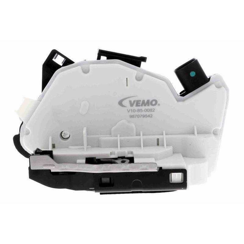 VEMO V10-85-0082 Cerradura de puerta - 1