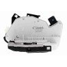 VEMO V10-85-0082 Cerradura de puerta - 1