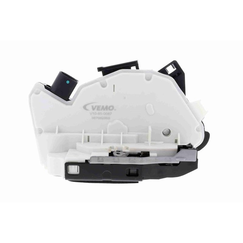 VEMO V10-85-0087 Cerradura de puerta - 1
