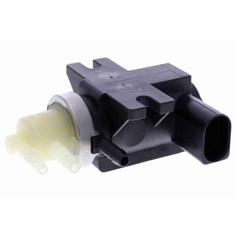 VEMO V10-63-0158 Transductor presión, turbocompresor - 1