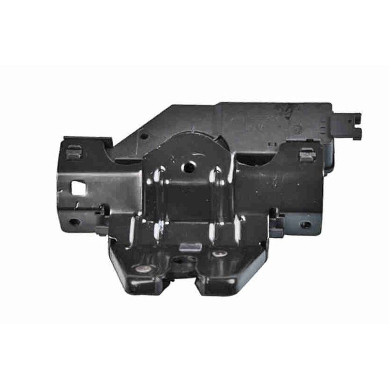 VEMO V20-85-0034 Cerradura de la puerta del maletero - 1