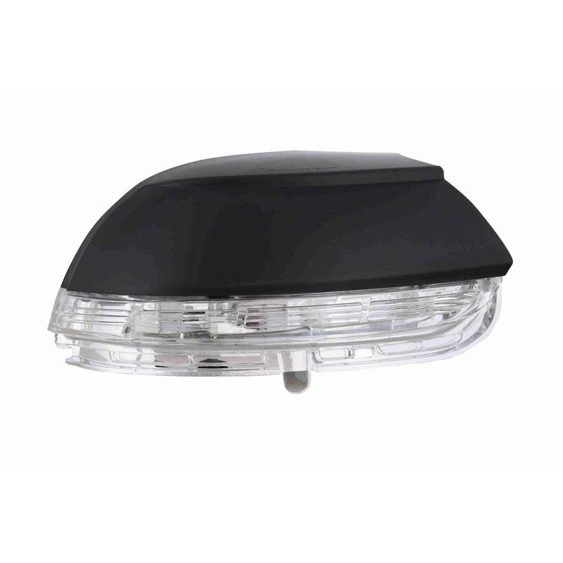 VEMO V10-84-0122 Piloto intermitente - 1