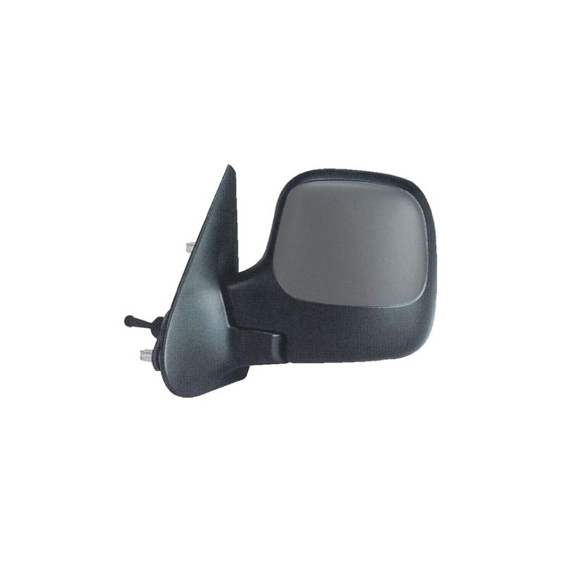 IPARLUX 24223552 Retrovisor exterior - 1
