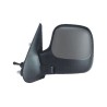 IPARLUX 24223552 Retrovisor exterior - 1