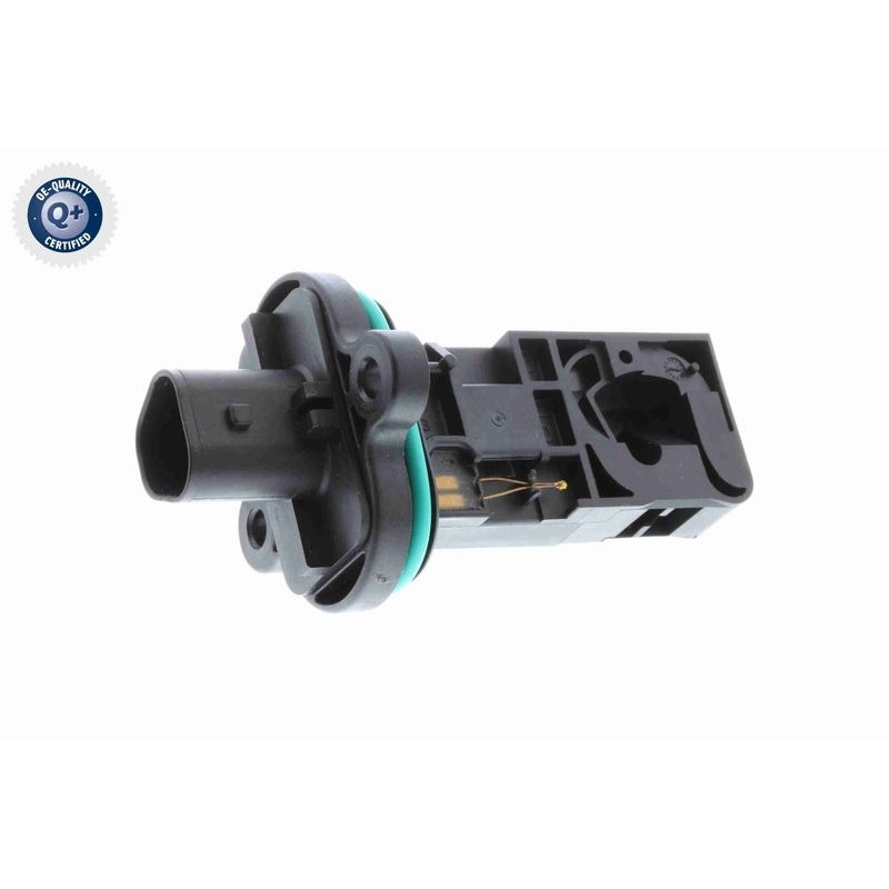 VEMO V40-72-0584 Medidor de la masa de aire
