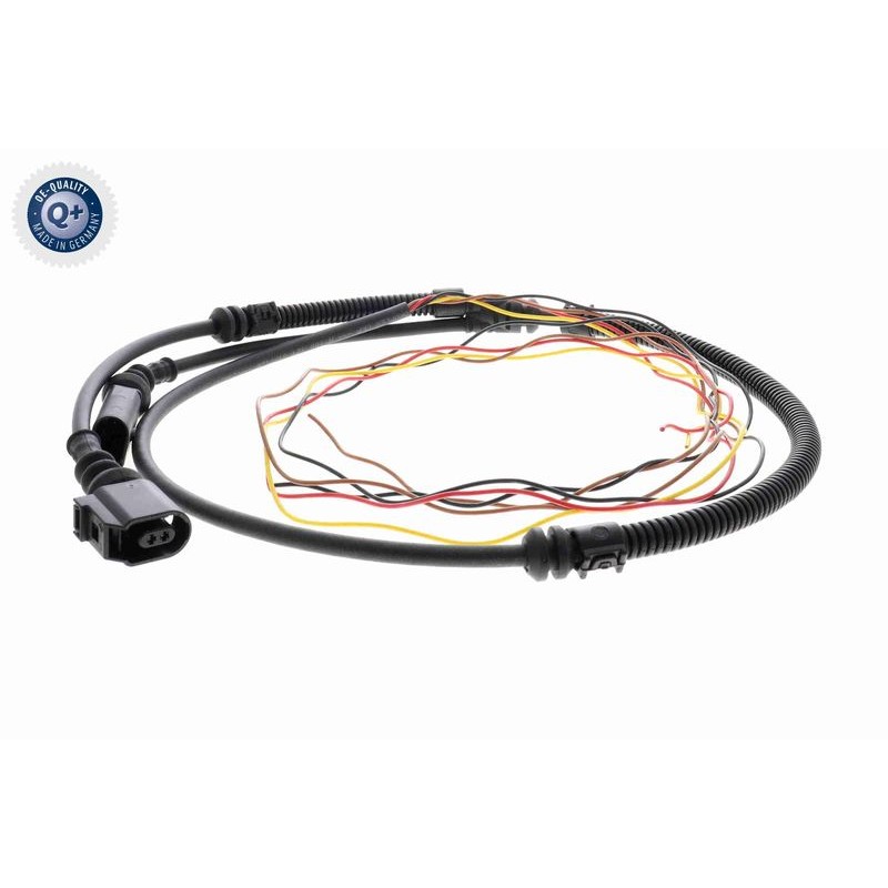 VEMO V10-83-0131 Kit de reparación cables - 1