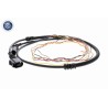 VEMO V10-83-0131 Kit de reparación cables - 1