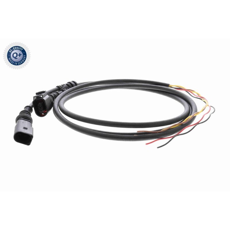 VEMO V10-83-0133 Kit de reparación cables - 1