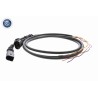 VEMO V10-83-0133 Kit de reparación cables - 1