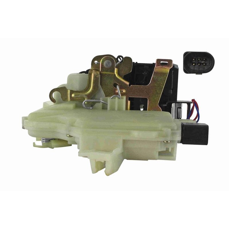 VEMO V10-85-0013 Cerradura de puerta - 1
