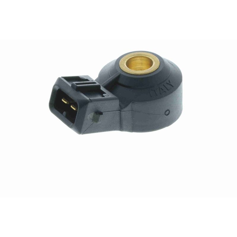 VEMO V70-72-0022 Sensor de detonaciones - 1