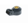 VEMO V70-72-0022 Sensor de detonaciones - 1