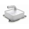 VEMO V15-60-6062 Radiador de aceite, aceite motor - 1