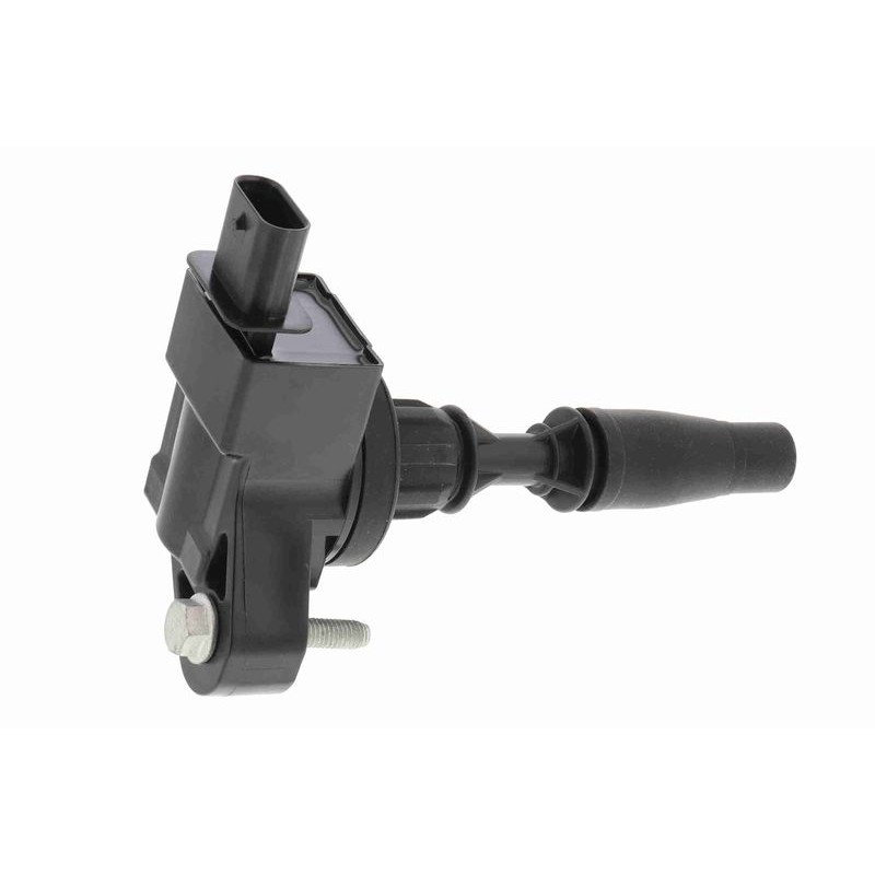 VEMO V51-70-0006 Bobina de encendido - 1