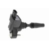 VEMO V51-70-0006 Bobina de encendido - 1