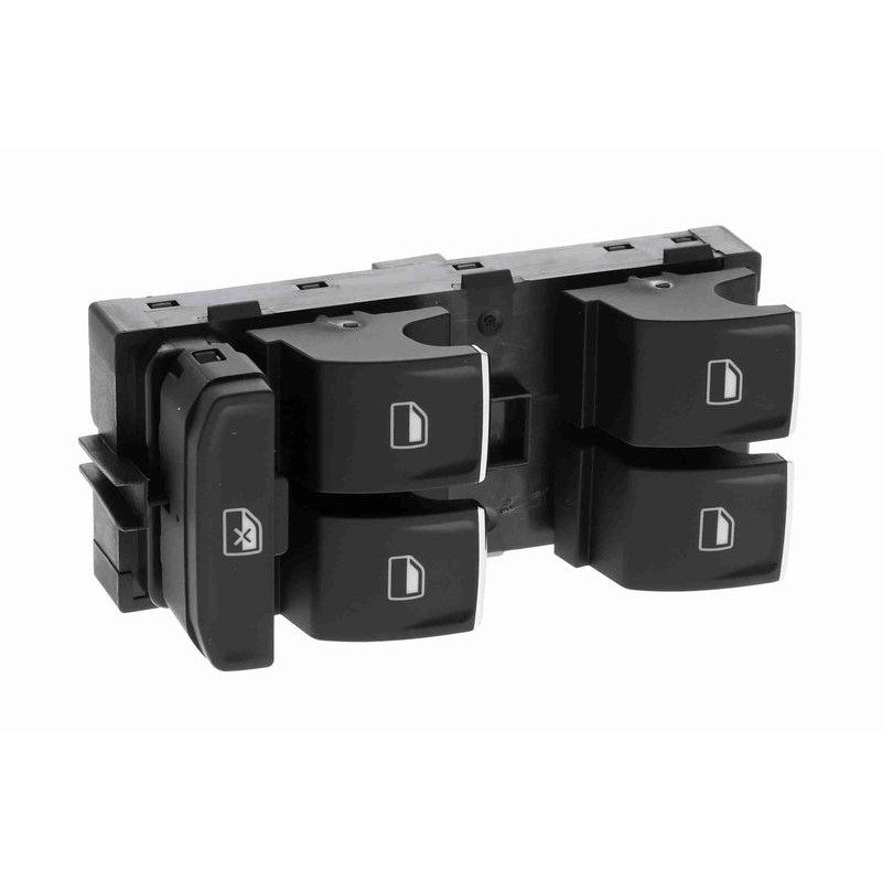 VEMO V10-73-0438 Interruptor, elevalunas - 1