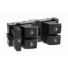 VEMO V10-73-0438 Interruptor, elevalunas - 1