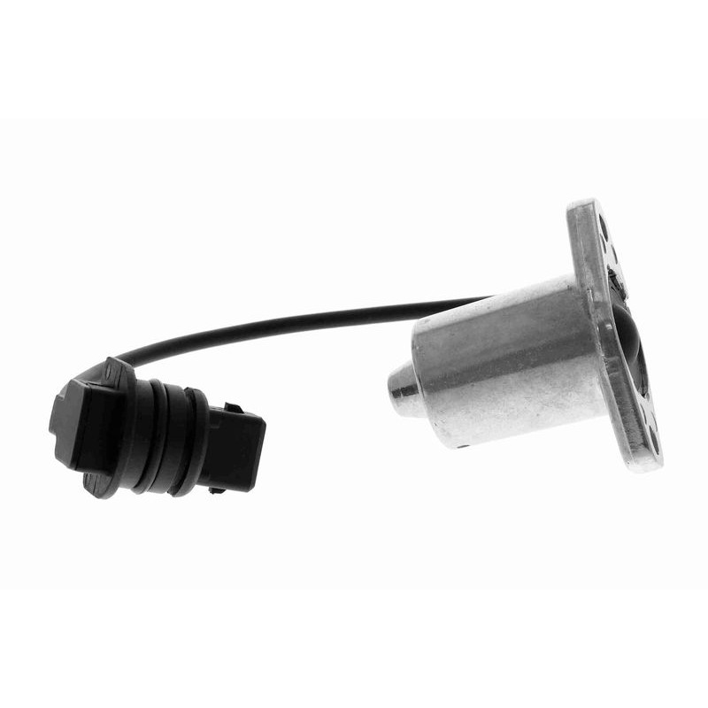 VEMO V40-72-0689 Sensor, nivel de aceite del motor - 1