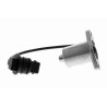 VEMO V40-72-0689 Sensor, nivel de aceite del motor - 1