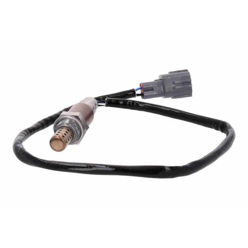 VEMO V70-76-0016 Sonda Lambda - 1