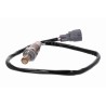 VEMO V70-76-0016 Sonda Lambda - 1