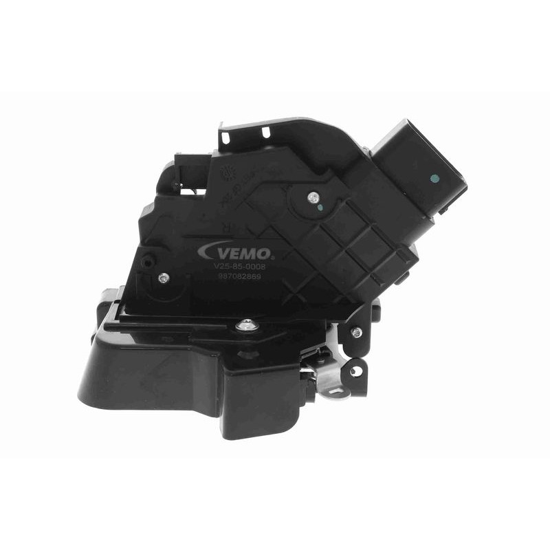 VEMO V25-85-0008 Cerradura de puerta - 1