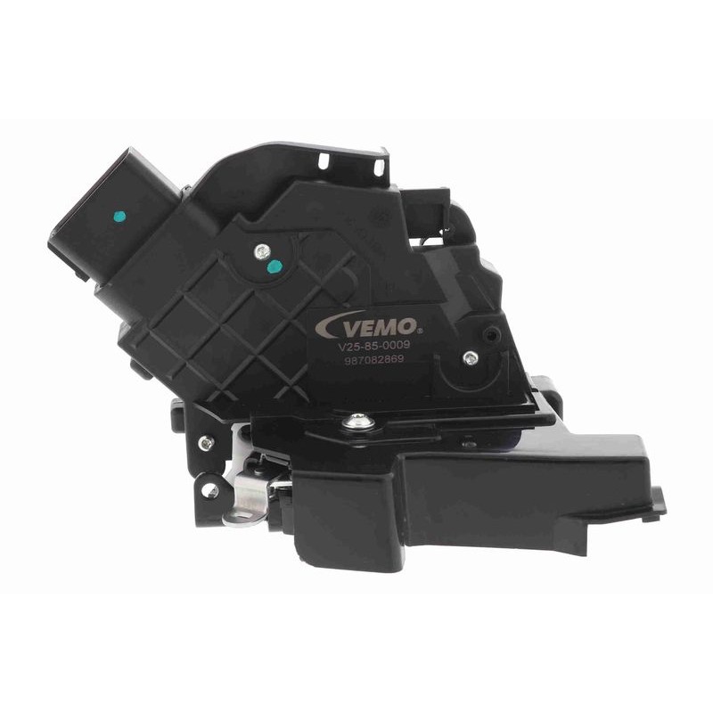 VEMO V25-85-0009 Cerradura de puerta - 1
