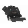 VEMO V25-85-0009 Cerradura de puerta - 1