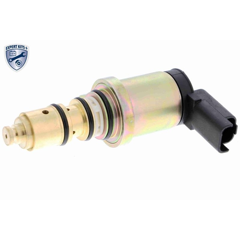 VEMO V22-77-1002 Válvula reguladora, compresor - 1