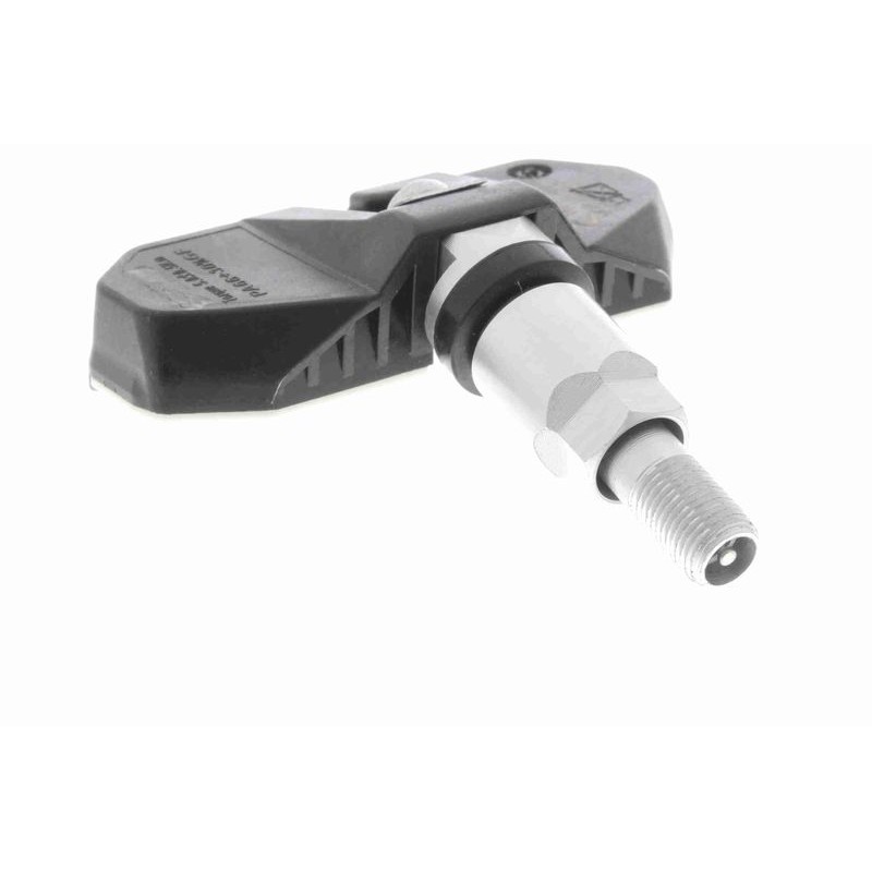 VEMO V99-72-4024 Sensor de ruedas, control presión neumáticos - 1