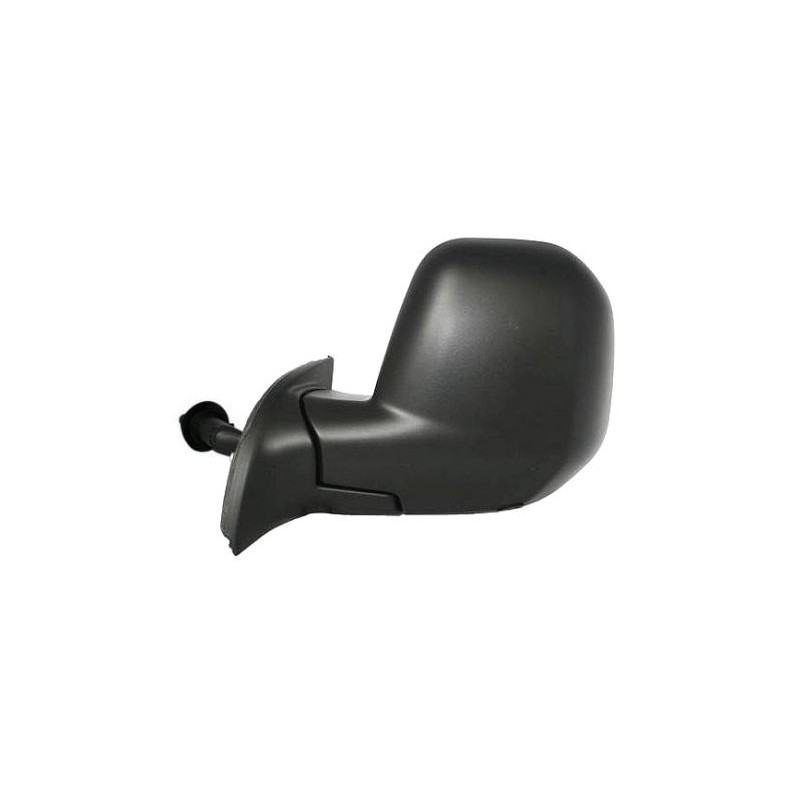 IPARLUX 24223712 Retrovisor exterior derecho