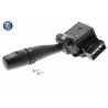 VEMO V52-80-0003 Interruptor, luz principal - 1
