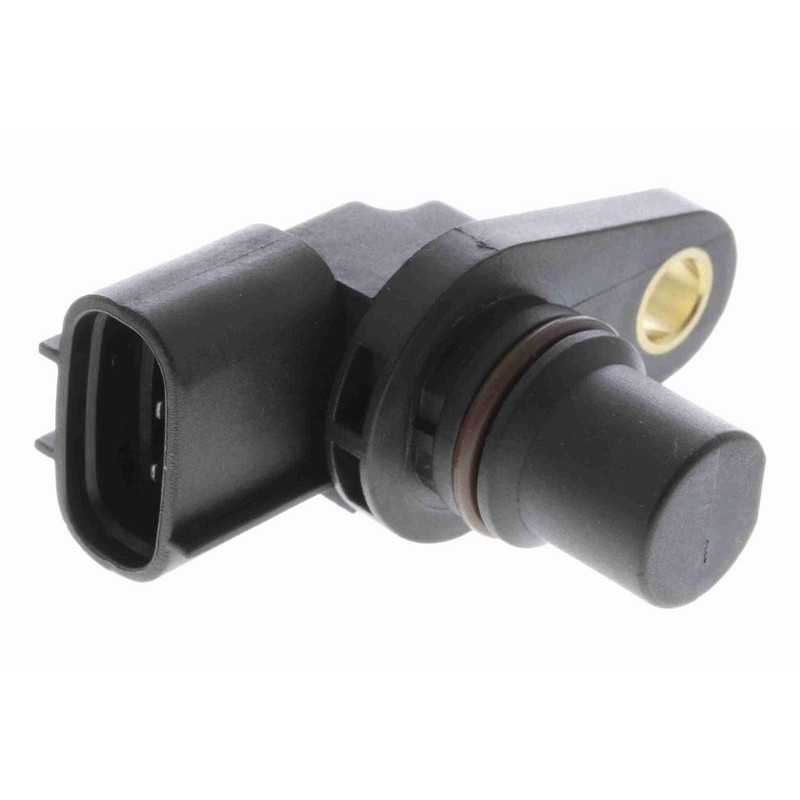 VEMO V63-72-0018 Sensor, posición arbol de levas - 1