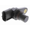 VEMO V63-72-0018 Sensor, posición arbol de levas - 1